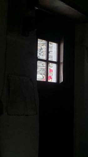 Casa Tia Anica