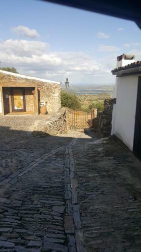 Casa Tia Anica