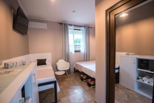 Hostal Casa 1a