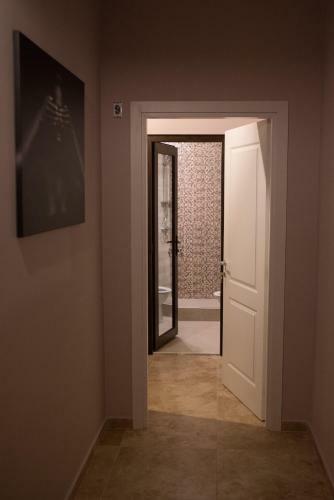 Hostal Casa 1a