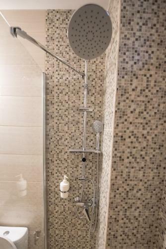 Hostal Casa 1a