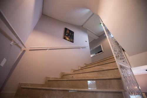 Hostal Casa 1a