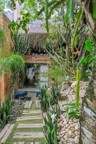 Casa Mercatto