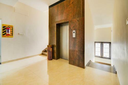 Hotel Mayfair Service Apartments