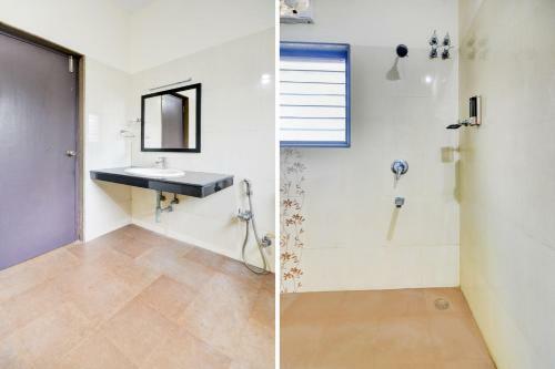 Hotel Mayfair Service Apartments