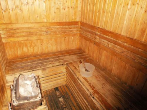 Apartamento Luxurious Corner Unit In Great Location In The Axis