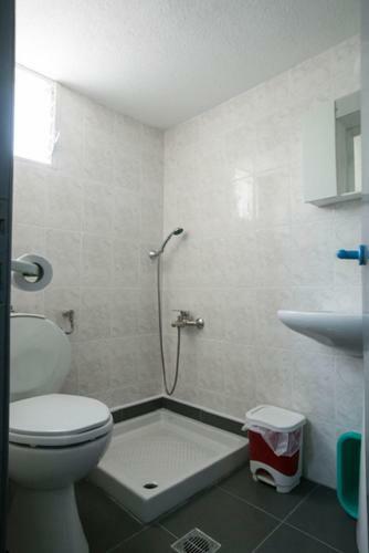 Apartamento Antonia Rooms
