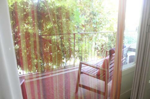 Bed & Breakfast Fiore Delle Valli