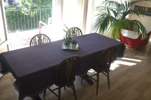 Bed & Breakfast Fiore Delle Valli