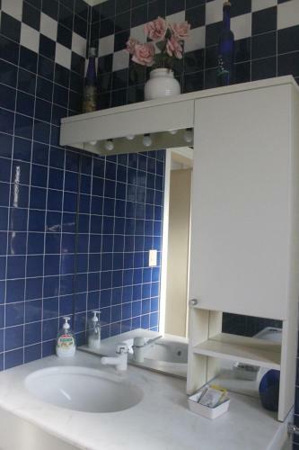 Bed & Breakfast Fiore Delle Valli