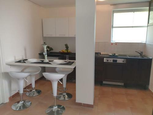Holiday Apartaments