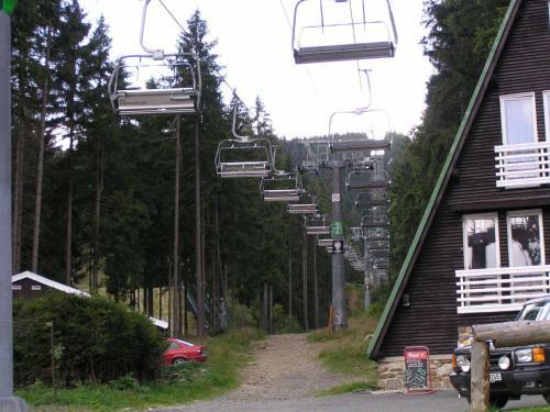 Ski & Bike ?pi?�k
