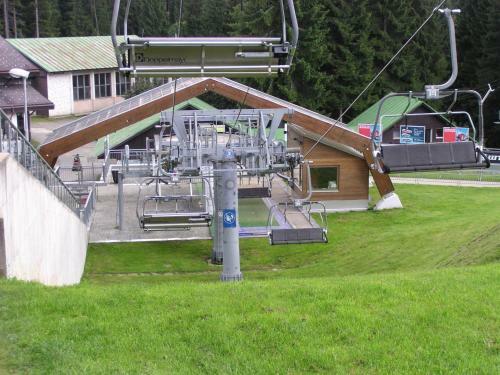 Ski & Bike ?pi?�k
