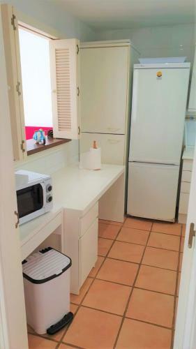 Luxury Apartment Near Puerto Ban�s