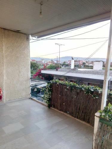 Apartamento Cozy House 3