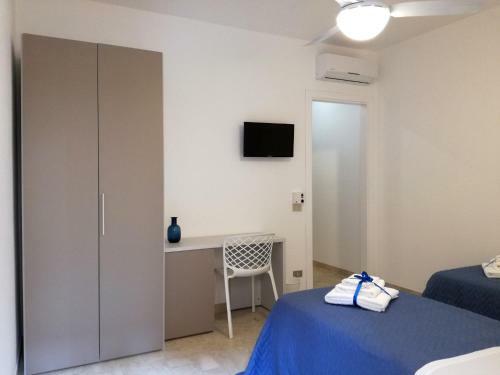 Corsaro B&B