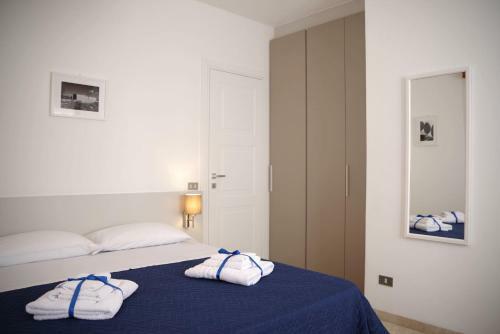 Corsaro B&B