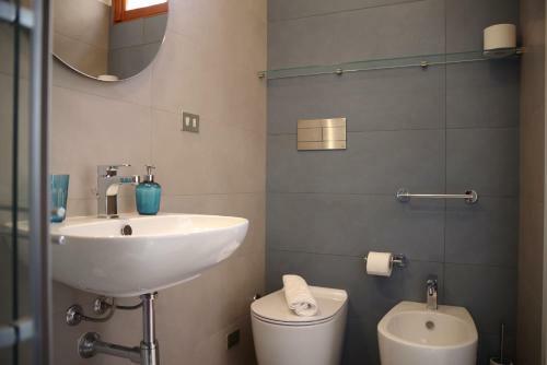Corsaro B&B