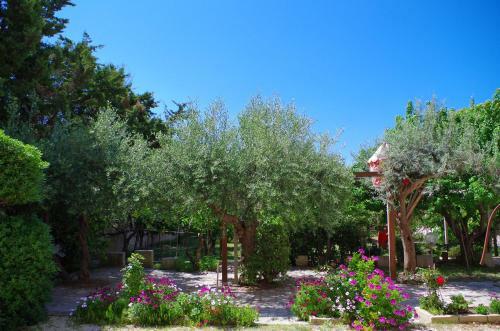 Corsaro B&B