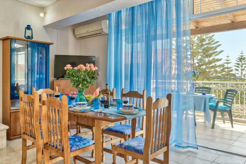 Apartamento Indigo Zante Home