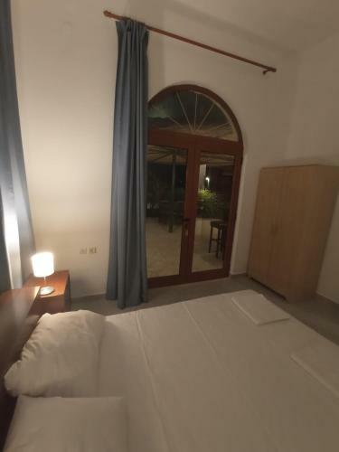 Apartamento Atheneon Rhodes