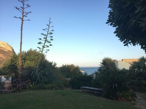 Villa Le Pigne