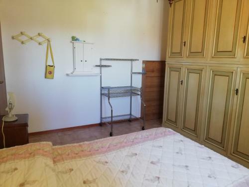 Apartamento La Casa Di Manuela E Alberto