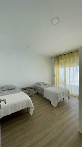 Casa Da Barreira
