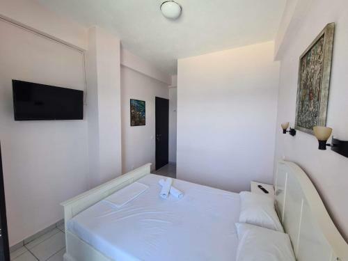 Hostal Special Delight