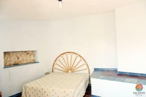 Wonderful Seaview Villa Azzurra