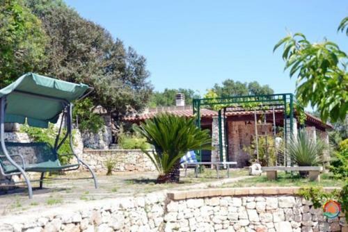 Wonderful Seaview Villa Azzurra