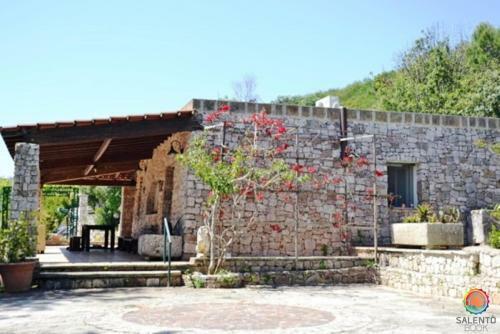 Wonderful Seaview Villa Azzurra