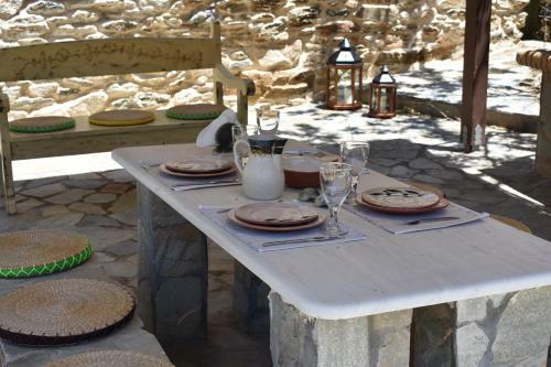 Private Home 2? From The Beach