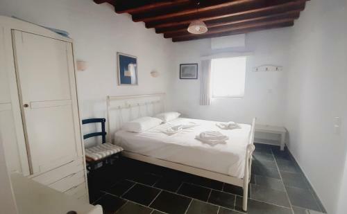 Hotel Lodge Narlis