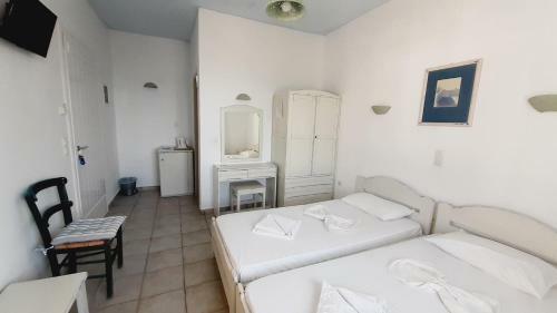 Hotel Lodge Narlis