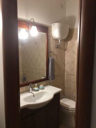 Apartamento Relax Sul Lago