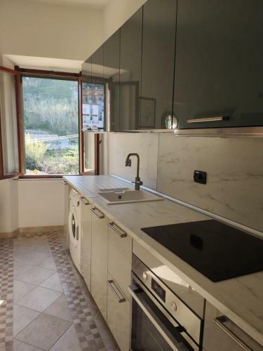 Apartamento La Casa Di Principino