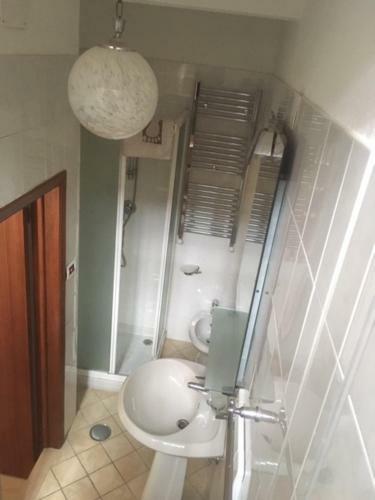 Apartamento La Casa Di Principino
