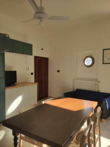 Apartamento La Casa Di Principino