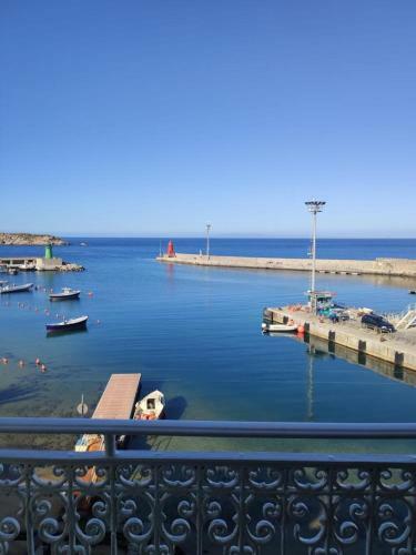 Apartamento La Casa Di Principino