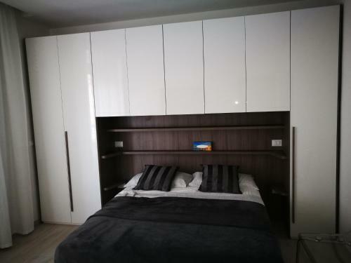 Apartamento Gaia Gabbiani