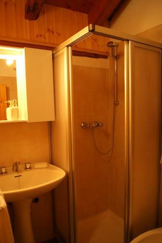 Apartamento La Maison De Marietta