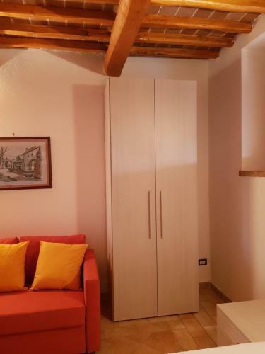 Agroturismo Il Poggio Stellato