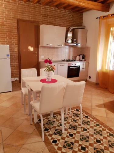 Agroturismo Il Poggio Stellato