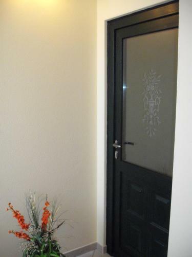 Bed & Breakfast S'abba 'e Su Mare