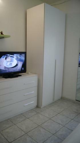 Apartamento Homestay Mokupe House