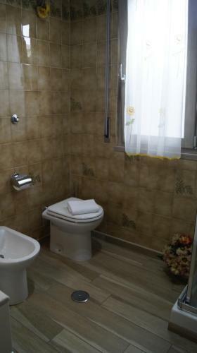 Apartamento Homestay Mokupe House