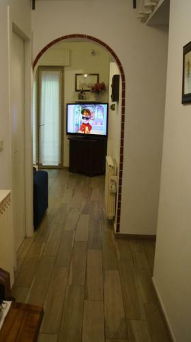 Apartamento Homestay Mokupe House