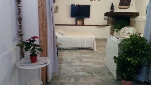 Apartamento La Maddalena