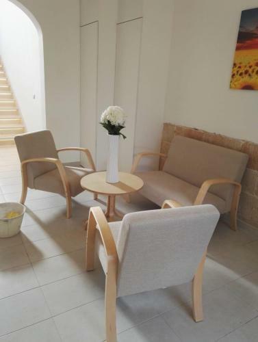 B&B Infiore